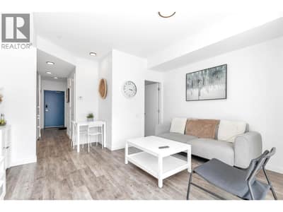 1083 KLO Road Unit# 204, Kelowna