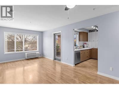 Virtually staged to showcase potential use of space