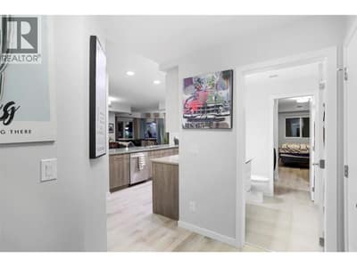 2301 Carrington Road Unit# 306, West Kelowna