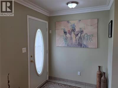 1840 Oliver Ranch Road Unit# 9, Okanagan Falls