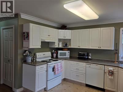 1840 Oliver Ranch Road Unit# 9, Okanagan Falls