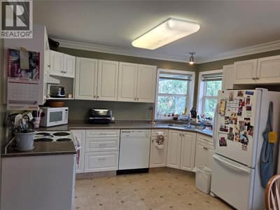 1840 Oliver Ranch Road Unit# 9, Okanagan Falls