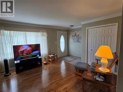 1840 Oliver Ranch Road Unit# 9, Okanagan Falls