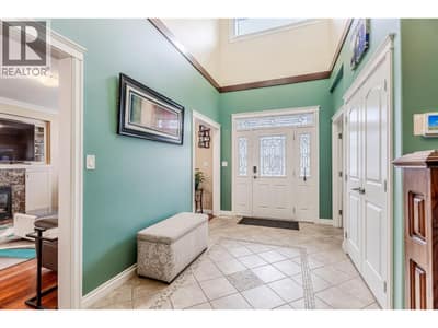 2240 Jackson Avenue, Merritt