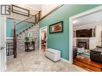 2240 Jackson Avenue, Merritt