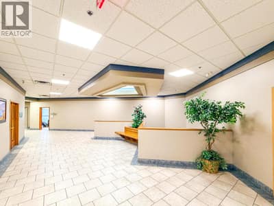 1634 Harvey Avenue Unit# 212, Kelowna