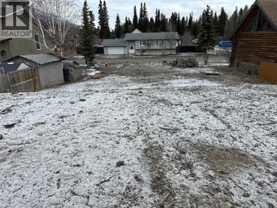 1316 CYPRESS Drive, Sparwood