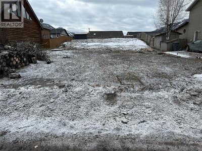 1316 CYPRESS Drive, Sparwood