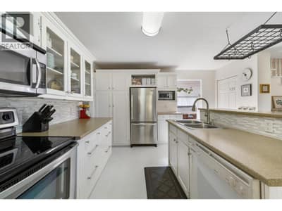 987 Garland Street, Kelowna