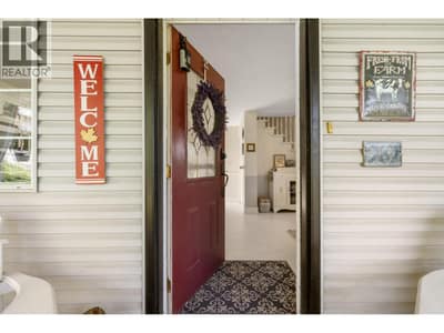987 Garland Street, Kelowna