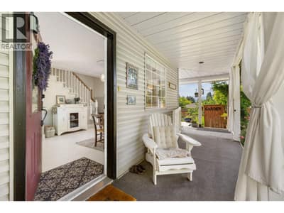 987 Garland Street, Kelowna