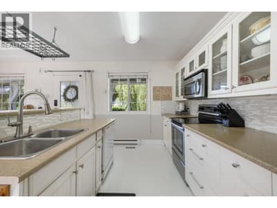 987 Garland Street, Kelowna