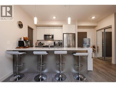 2250 Majoros Road Unit# 101, West Kelowna