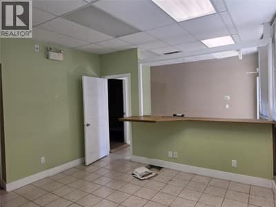 3209/3211 31 Avenue, Vernon