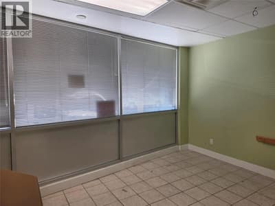 3209/3211 31 Avenue, Vernon