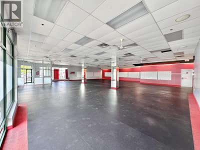 5301 25th Avenue Unit# 103, Vernon