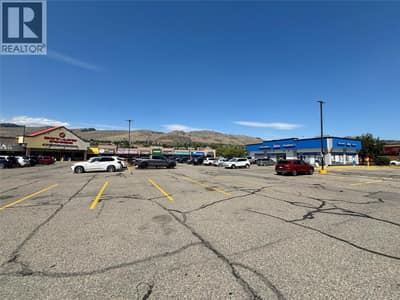 5301 25th Avenue Unit# Proposed, Vernon