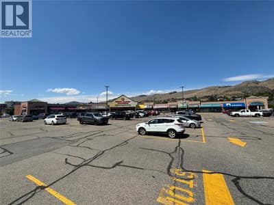 5301 25th Avenue Unit# Proposed, Vernon
