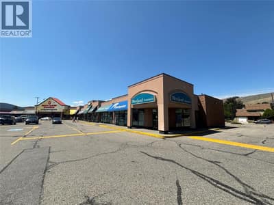 5301 25th Avenue Unit# Proposed, Vernon