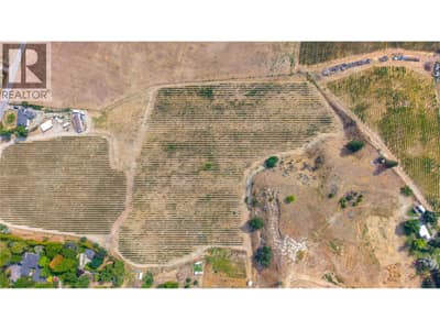 1170 CORBISHLEY Avenue, Penticton