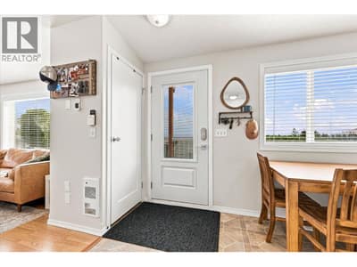 2550 Hollywood Road N Unit# 111, Kelowna
