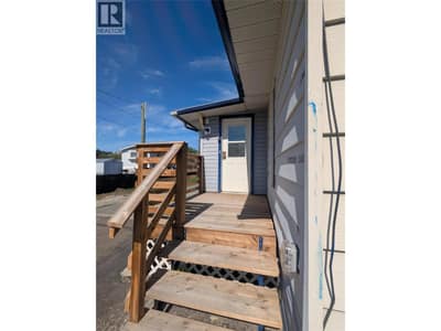 4933 Anker Road, Pritchard
