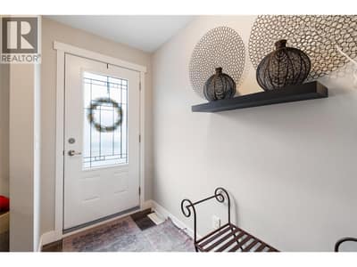 1835 Nancee Way Court Unit# 81, Kelowna