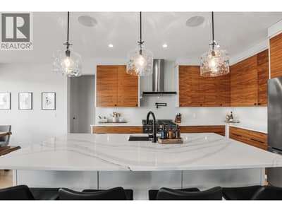 3276 Vineyard View Drive, West Kelowna