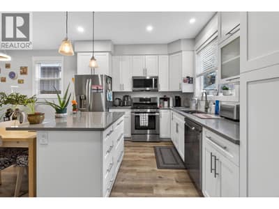1936 Ethel Street, Kelowna