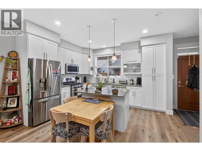 1936 Ethel Street, Kelowna