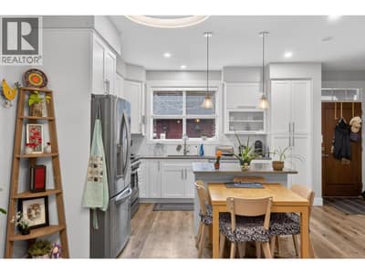 1936 Ethel Street, Kelowna