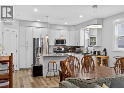 1932 Ethel Street, Kelowna