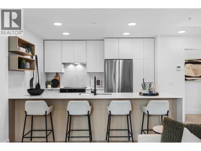 620 Coronation Avenue Unit# 102, Kelowna
