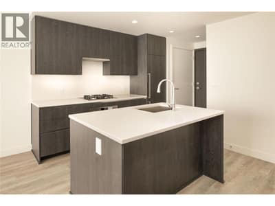 1626 Water Street Unit# 1206, Kelowna