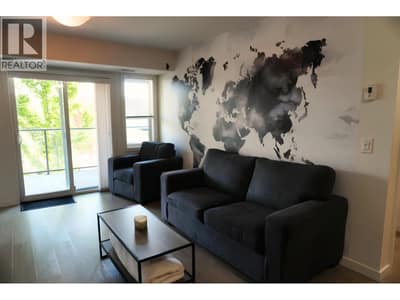 725 Academy Way Unit# 128, Kelowna