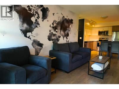 725 Academy Way Unit# 128, Kelowna