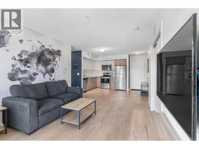 725 Academy Way Unit# 128, Kelowna