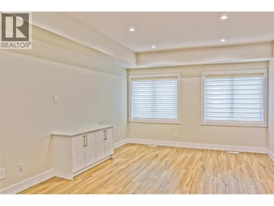 1354 Rutland Road Unit# 13, Kelowna
