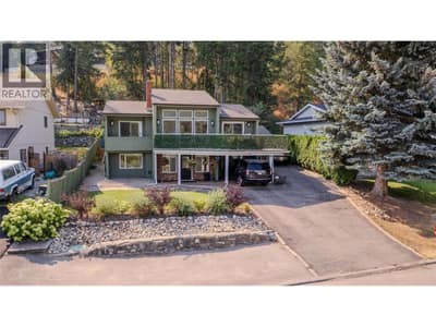 29 Preston Crescent, Enderby