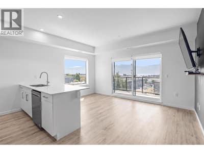 Virtually staged to showcase potential use of space
