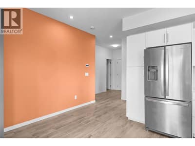 Virtually staged to showcase potential use of space