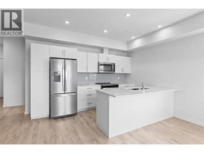 Virtually staged to showcase potential use of space