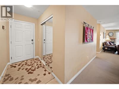 4875 Radium Boulevard Unit# 116, Radium Hot Springs