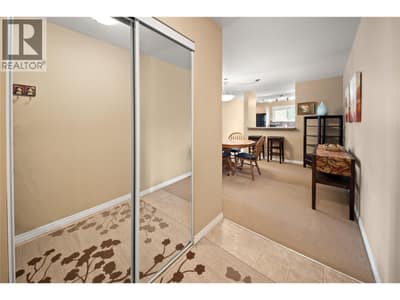 4875 Radium Boulevard Unit# 116, Radium Hot Springs