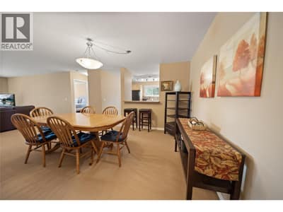 4875 Radium Boulevard Unit# 116, Radium Hot Springs