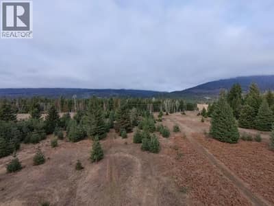 Squilax-Anglemont Road Lot# 1, Magna Bay