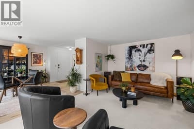 1255 Raymer Avenue Unit# 166, Kelowna