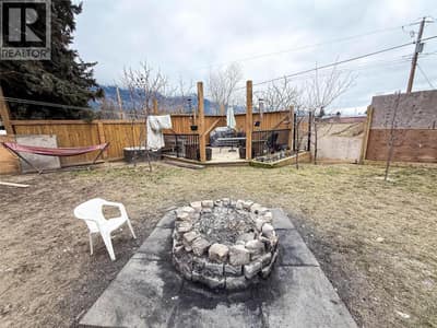 4114 51st Street, Canyon