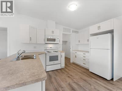 1750 Lenz Road Unit# 102 Lot# 102, West Kelowna