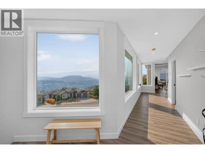 5120 Turtle Pond Court, Vernon